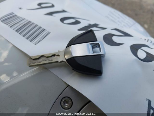 2013 BMW R1200 WB10A1108DZ183177 Photo 10