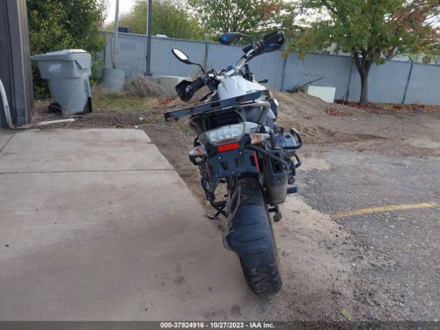 2013 BMW R1200 WB10A1108DZ183177 Photo 5