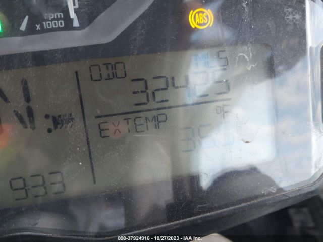 2013 BMW R1200 WB10A1108DZ183177 Photo 6