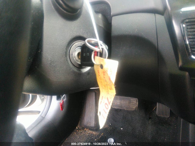 Honda CIVIC SE 2015 19XFB2F71FE013571 Image 11