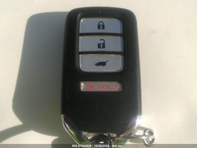 2022 HONDA ODYSSEY LX VIN: 5FNRL6H28NB015944