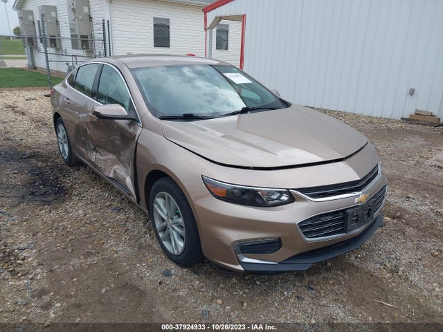 2018 1G1ZD5ST4JF191042 main image