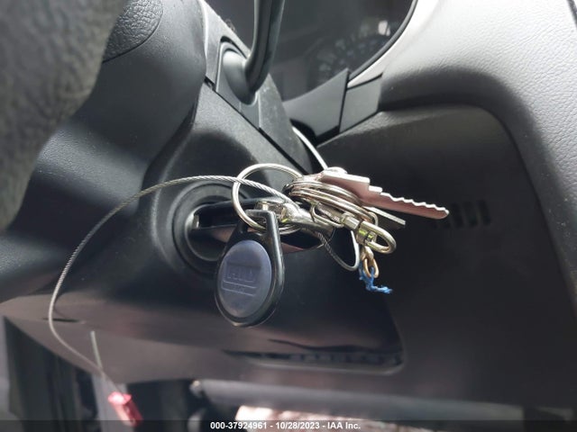 Ford FUSION S 2016 3FA6P0G79GR143389 Image 11