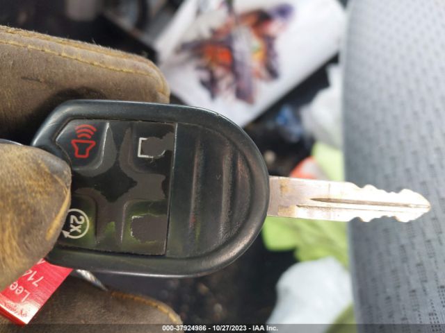 1FTFW1ET7EKD86672 Ford F-150 Xl/xlt/fx4/lariat