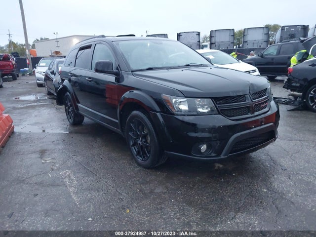 2018 3C4PDDEG4JT189627 главное изображение