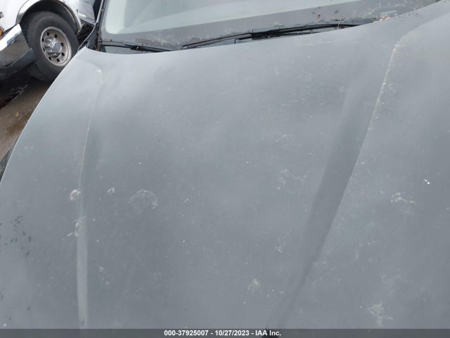 BMW X1 Xdrive28i 2014 WBAVL1C54EVY23631 Image 10