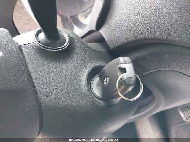 2020 HYUNDAI ACCENT SE VIN: 3KPC24A6XLE103410