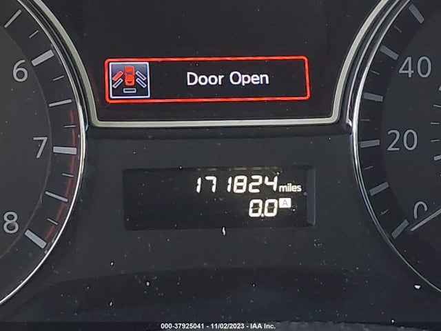 2015 NISSAN ALTIMA 2.5 SV VIN: 1N4AL3AP9FC170654