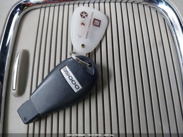2C4RDGCG3GR331605 Dodge Grand Caravan Sxt