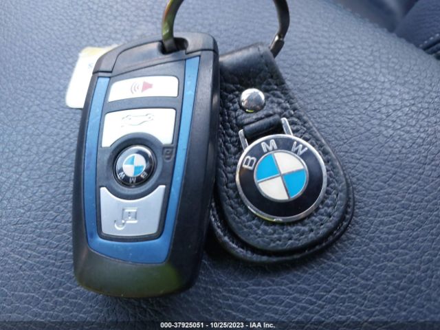 WBA4J1C56JBM10283 BMW 430i Gran Coupe