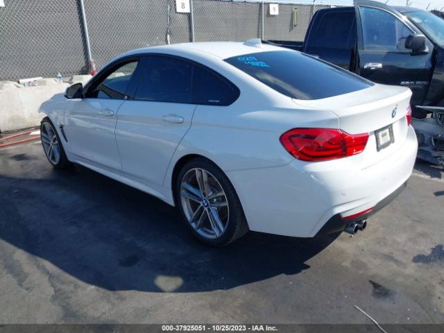 WBA4J1C56JBM10283 BMW 430i Gran Coupe