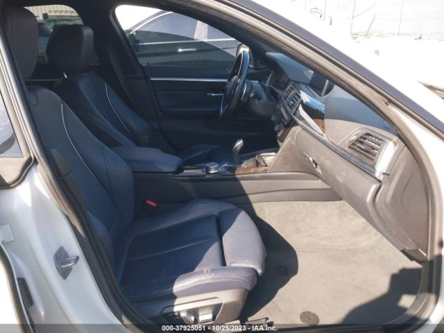 WBA4J1C56JBM10283 BMW 430i Gran Coupe