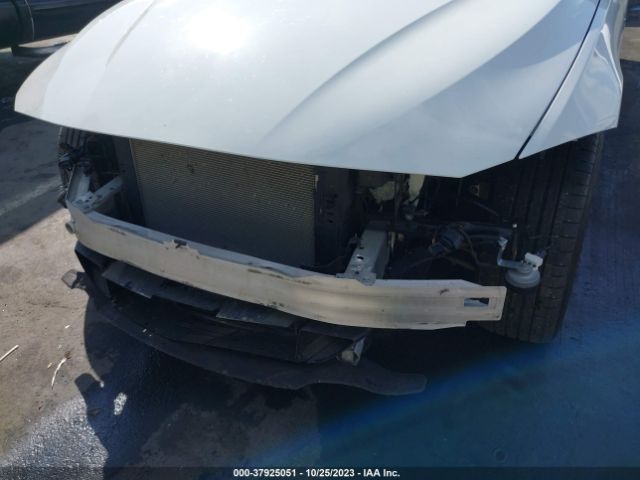 WBA4J1C56JBM10283 BMW 430i Gran Coupe