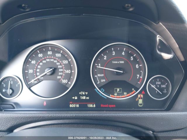 WBA4J1C56JBM10283 BMW 430i Gran Coupe