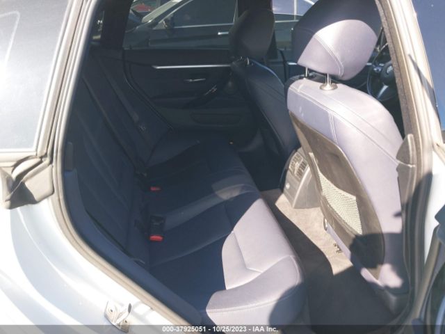 WBA4J1C56JBM10283 BMW 430i Gran Coupe