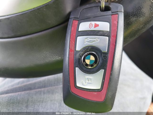 WBA4J1C53JBG80154 BMW 430i Gran Coupe