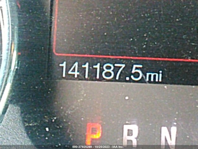 1FTFW1ET0EFA64299 Ford F-150 Xl/xlt/fx4/lariat