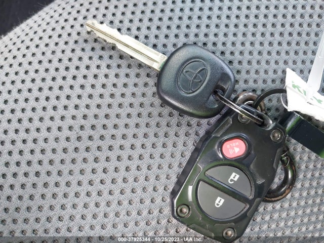 2013 TOYOTA TACOMA VIN: 3TMMU4FN9DM054173