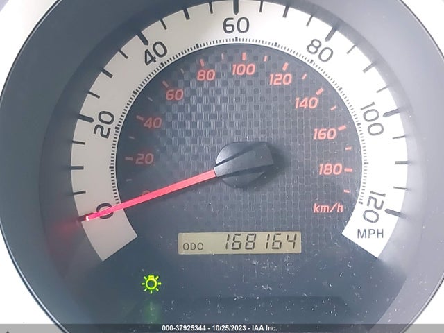 2013 TOYOTA TACOMA VIN: 3TMMU4FN9DM054173