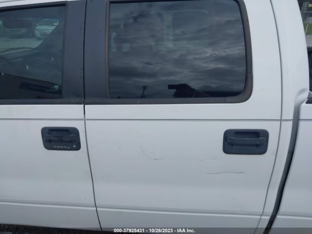 1FTFW1ET3EKE10272 Ford F-150 Xl/xlt/fx4/lariat