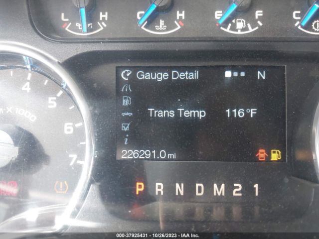 1FTFW1ET3EKE10272 Ford F-150 Xl/xlt/fx4/lariat