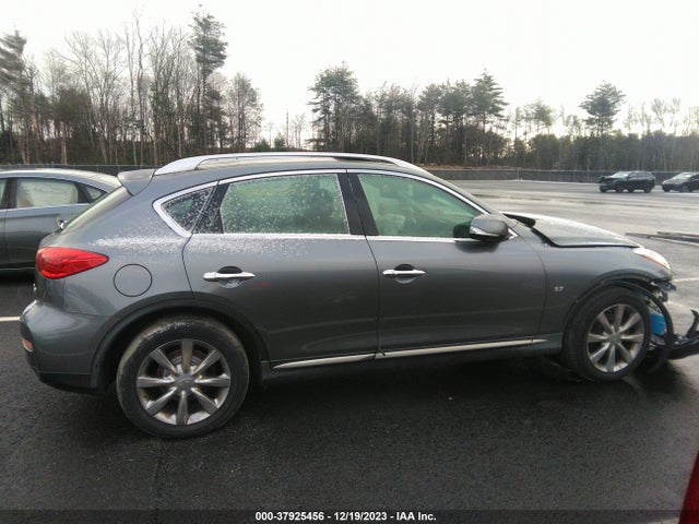 Infiniti QX50 2017 JN1BJ0RR2HM404853 Image 13