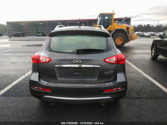 Infiniti QX50 2017 JN1BJ0RR2HM404853 Image 16