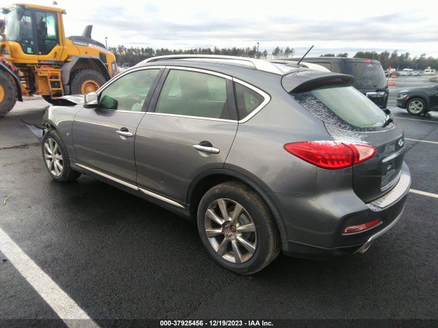 Infiniti QX50 2017 JN1BJ0RR2HM404853 Image 3