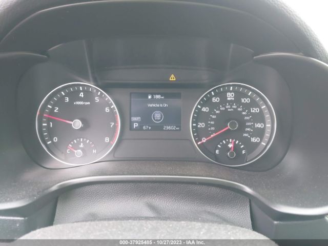 3KPF34AD2ME388355 KIA Forte Gt-line