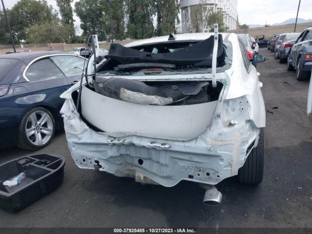 3KPF34AD2ME388355 KIA Forte Gt-line