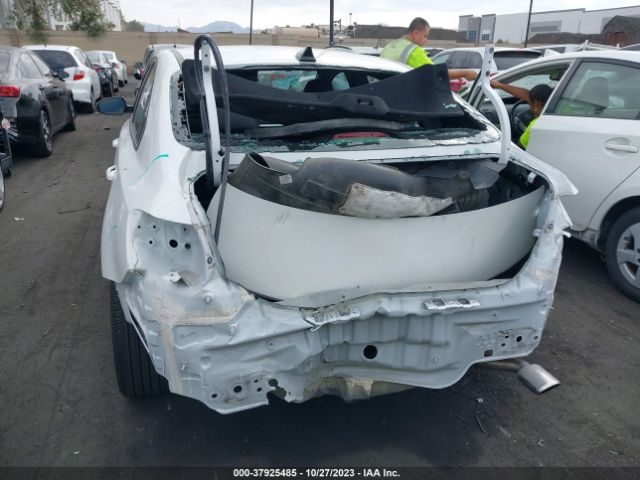 3KPF34AD2ME388355 KIA Forte Gt-line