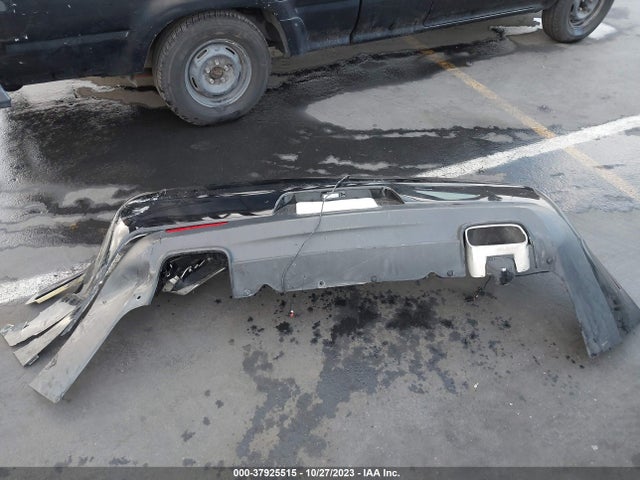 Dodge Challenger Sxt 2021 2C3CDZAG8MH531082 Image 11