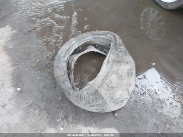 3FA6P0LU4FR238999 Ford Fusion Se Hybrid