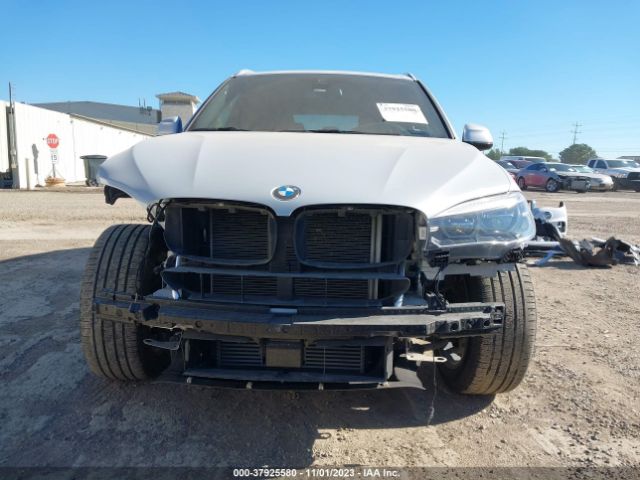 5UXKR2C55J0Z16058 BMW X5 Sdrive35i