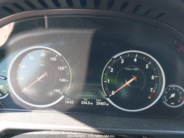 5UXKR2C55J0Z16058 BMW X5 Sdrive35i