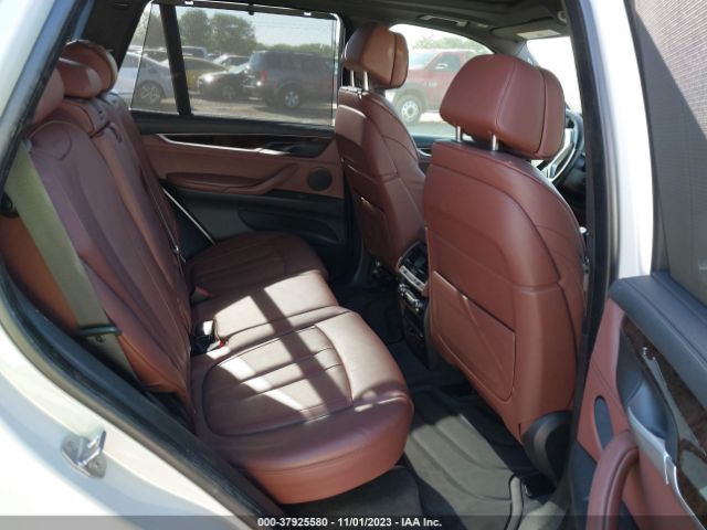 5UXKR2C55J0Z16058 BMW X5 Sdrive35i