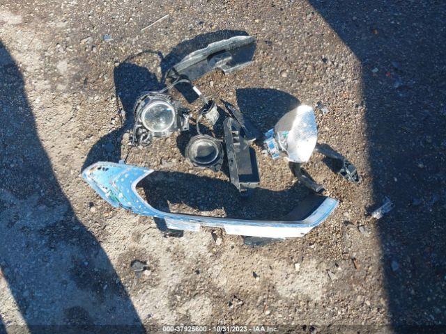 1FA6P0HD0E5353402 Ford FUSION SE
