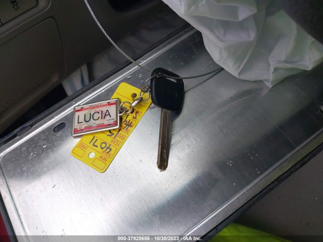 Hyundai SONATA SE 2015 5NPE24AF8FH123650 Image 11