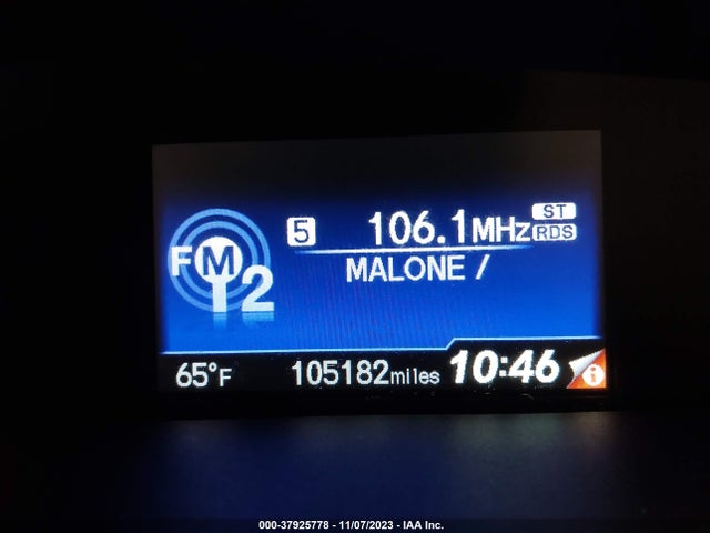 Honda Civic Lx 2014 19XFB2F5XEE221901 Image 15