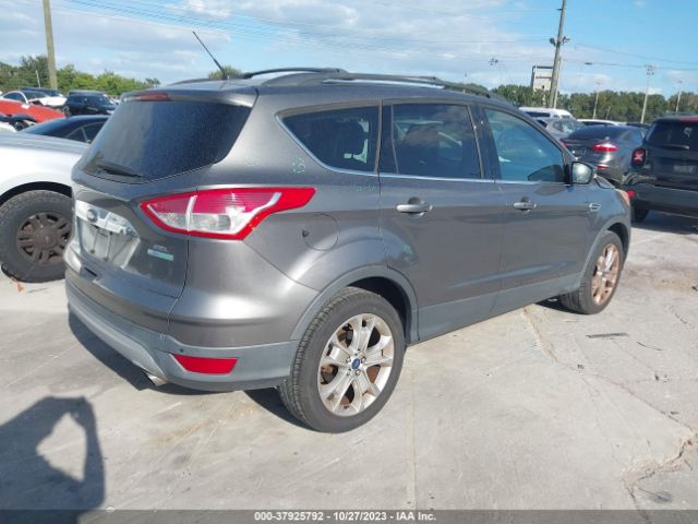 2013 FORD ESCAPE 1FMCU0HX8DUD64597 Photo 3