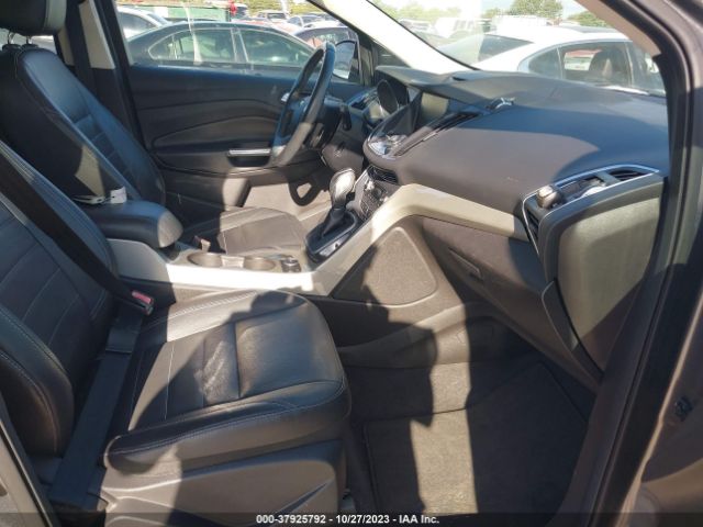 2013 FORD ESCAPE 1FMCU0HX8DUD64597 Photo 4