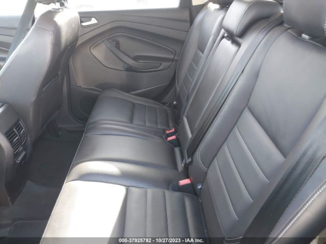 2013 FORD ESCAPE 1FMCU0HX8DUD64597 Photo 7