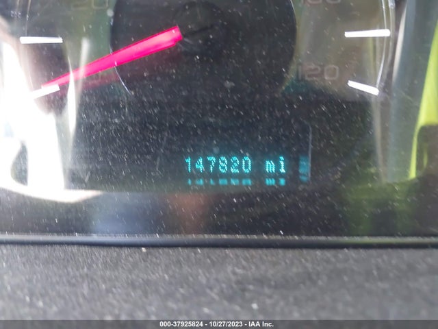 2012 FORD FUSION SE VIN: 3FAHP0HA6CR374974