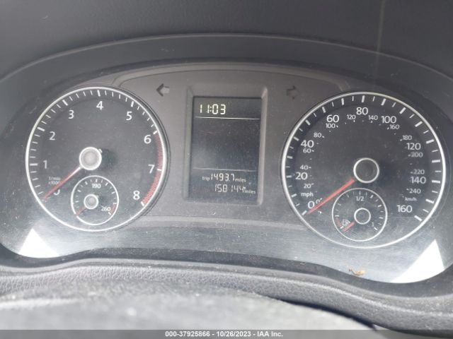 1VWAS7A39FC017240 Volkswagen Passat 1.8t S