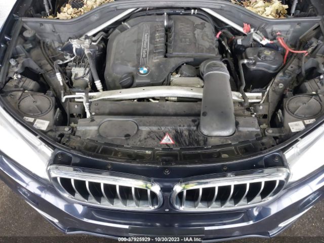 5UXKR2C56G0R70512 BMW X5 Sdrive35i