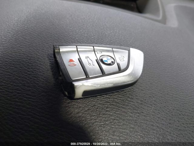 5UXKR2C56G0R70512 BMW X5 Sdrive35i