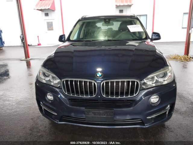 5UXKR2C56G0R70512 BMW X5 Sdrive35i