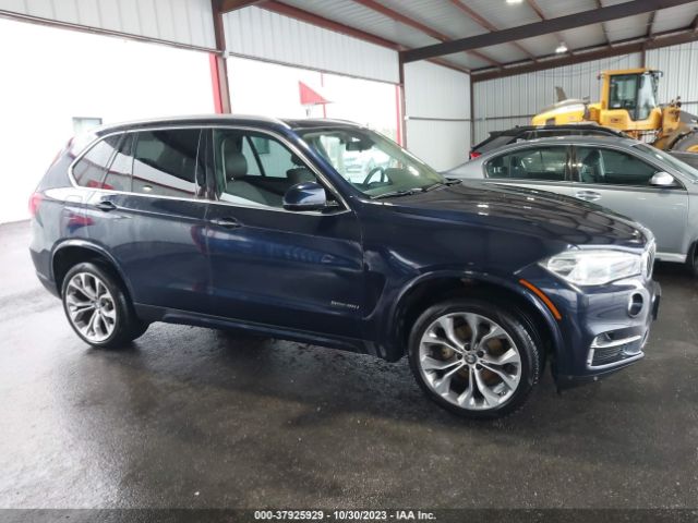 5UXKR2C56G0R70512 BMW X5 Sdrive35i