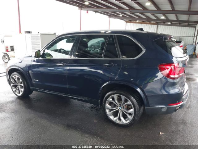 5UXKR2C56G0R70512 BMW X5 Sdrive35i