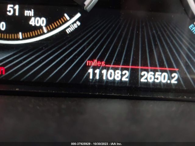 5UXKR2C56G0R70512 BMW X5 Sdrive35i
